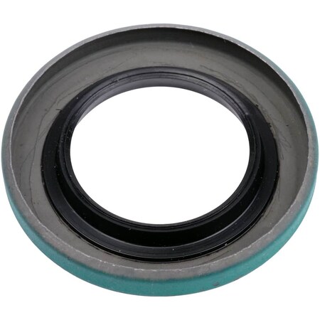Chicago Rawhide Small Bore Seals, No 11846 11846